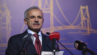 Bakan Uraloğlu'ndan cep telefonu uyarısı