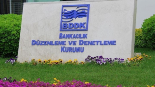 BDDK'den kredilerle ilgili yeni karar