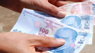Bireysel Emeklilik Sistemi'nde yeni dönem! Detaylar netleşti