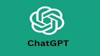 ChatGPT'de yeni dönem