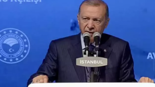 Cumhurbaşkanı Erdoğan'dan depremzede balıkçılara destek müjdesi