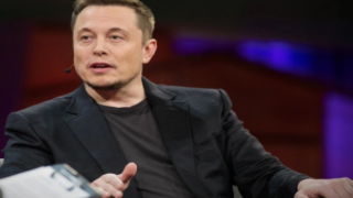Elon Musk'tan kritik Türkiye kararı!