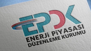 EPDK 17 şirkete lisans verdi