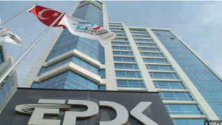 EPDK üç doğal gaz dağıtım şirketine kayyum atadı