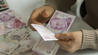 EYT primi yetmeyenler gözler buraya! Kısmi emeklilik..