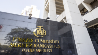 Gözler TCMB'nin faiz kararında