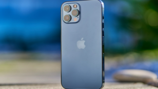 iPhone 15'te bakın ne kesinleşti!