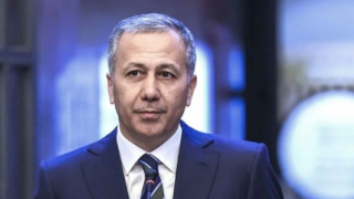 İstanbul'da selden etkilenen ailelere 15 bin liralık yardım