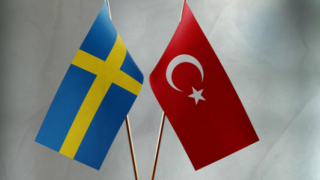 İsveç'te skandal Türkiye kararı!