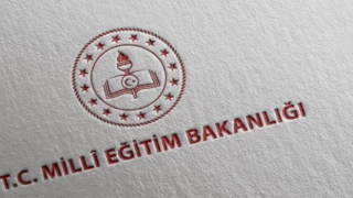 MEB'den ortak sınavlara ilişkin yeni açıklama