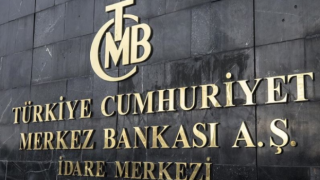 Merkez Bankası fiyatlara yönelik ağustos ayı raporunu yayımladı