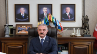 MHP’den TSK’ya iftira atan CHP’li Tanrıkulu’na sert tepki