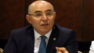 MHP'li Karakaya: "Sn. Genel Başkanımız ve partimiz milletimize olan sorumluluğunu yaptığı çağrılarla yerine getirmiştir"