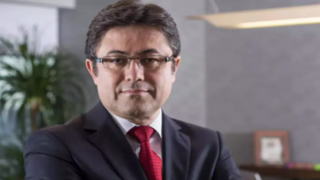 Tarım ve Orman Bakanı Yumaklı: "Tarımsal ihracatı artırmak başlıca görevimiz"