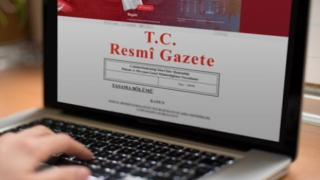 Tarımsal Üretimin Planlanması Kurulu oluşturulacak!