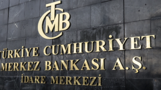 TCMB, faiz kararını açıkladı