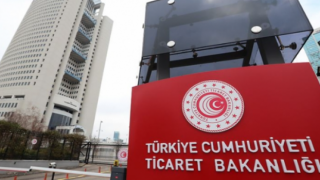 Ticaret Bakanlığı bin 500 kişiyi alacak!