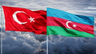 Türk savunma sanayisi Azerbaycan ordusuna güç kattı