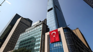 Türkevi önünde Kur'an-ı Kerim'e hain saldırı!
