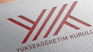 YÖK'ten "özel öğrencilik" programındaki öğrenim ücretleri ile ilgili düzenleme