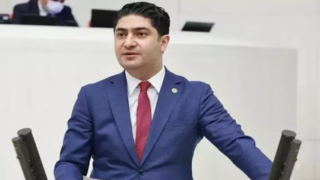 "21’inci yüzyılın Türk ve Türkiye yüzyılı olacağına dair inancımız tamdır"