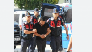 Aydın KYK yurdundaki asansör kazasında tutuklama