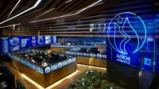 Borsa İstanbul yükselişle açıldı