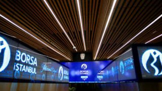 Borsa İstanbul'dan yatırımcıları korumak için yeni adım