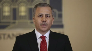 "Çember Operasyonlarında” arama kaydı bulunan 4173 firari yakalandı