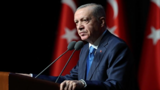 Cumhurbaşkanı Erdoğan’dan emeklilere enflasyon farkı ve refah payı açıklaması