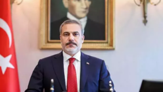 Esirler için talep yağıyor!