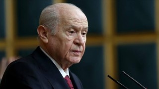 “İttifak olarak yeni Türk mucizesine imza atacağız”