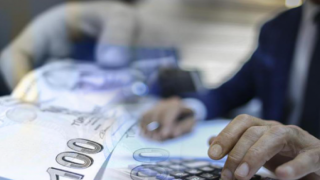 Kamu idareleri personeline 2,6 trilyon lira nakdi ödeme yapılacak
