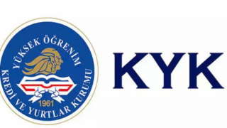 KYK ek yurt başvuruları başladı