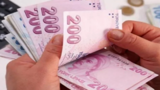 Memur, emekli ve asgari ücretliye konuşulan zam oranı ne olacak?