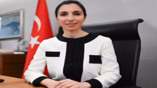 Merkez Bankası Başkanı Erkan'dan enflasyon ve döviz kuru mesajı