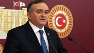 MHP’lİ Akçay: "Cumhuriyetimizin 100’üncü Yılı Türk Asrının ve Türkiye Yüzyılı’nın da başlangıcıdır"