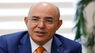 MHP'li Karakaya: "Terörü sadece bir güvenlik sorunu değil; ülkenin başlıca ekonomik sorunu olarak da görmek zorundayız"