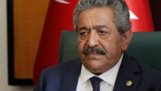 MHP'li Yıldız: "Kılıçdaroğlu, Milli iradeye karşı hazımsızlığını dünya alem biliyor"