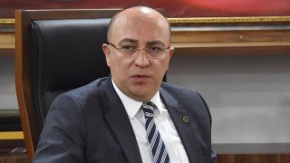 MHP’li Yönter’den Akşener’e sert tepki