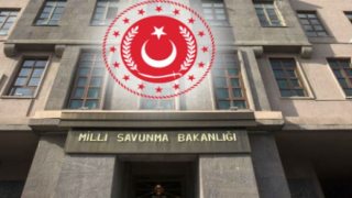 MSB, Azerbaycan'ın Bağımsızlık Günü'nü kutladı