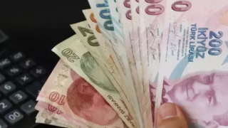 Ödeme gücü olmayanın primini devlet ödeyecek