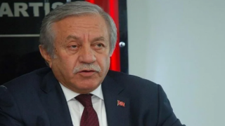 TBMM Başkanvekili Adan: "İsrail katliam şebekesi gibi davranıyor"