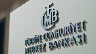 TCMB'den yeni faaliyet izni! Resmi Gazete'de..