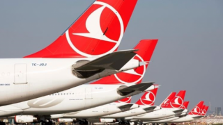 THY'den indirimli bilet kampanyası