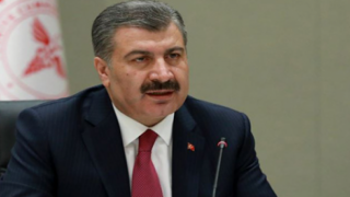 Türkiye, Gazze'ye sağlık hizmeti vermek için hazır!