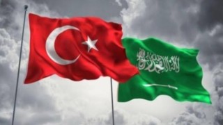 Türkiye Suudi Arabistan'ın elektronik vize uygulamasına dahil edildi