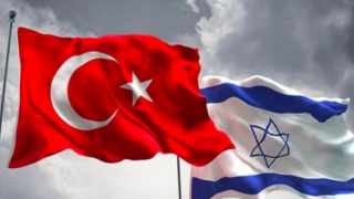 Türkiye'den İsrail uçuşlarıyla ilgili yeni düzenleme