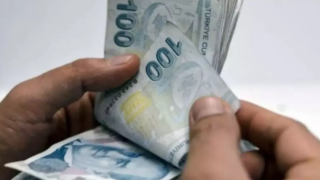 Çalışan emekliye ikramiye için tarih netleşti