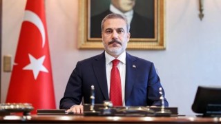 Cumhurbaşkanı Erdoğan: BM bu süreçte tamamen işlevsiz kaldı